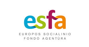 esfa